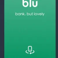 هدیه رایگان بلو بانک کد QZ5UAA