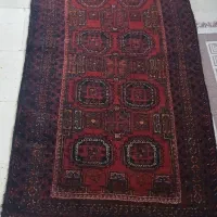 فرشها|فرش|تهران, تهرانسر شرقی|دیوار