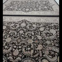 سه عدد فرش ۹ متری