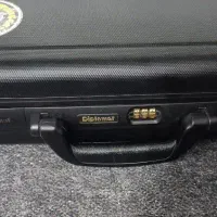 کیف سامسونت دیپلمات و کوله پشتی کوهنوردی