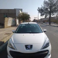 207سقف فلز ارتقاtu5