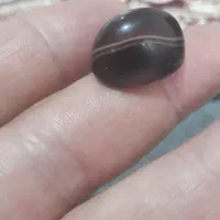 عقیق سرخ|کلکسیون اشیاء عتیقه|سلفچگان, |دیوار