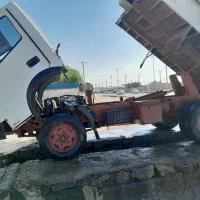 شهرک اهواز