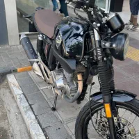 زونتس ۲۳۰ کویر