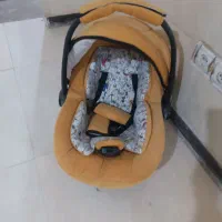 دو تخته فرش ۶ متری کرم سالم