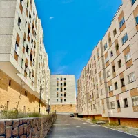 آغارطرح-حمایتی-از-متقاضیان-فاقد-مسکن