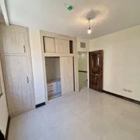 ۱۲۵متر /فول امکانات/ ۲پارکینگ|فروش آپارتمان|تهران, منیریه|دیوار