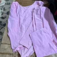 لباس ژیمناستیک|تجهیزات ورزشی|تهران, خلیج فارس|دیوار