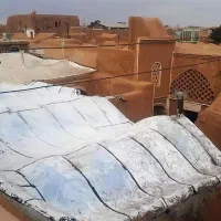 نصب ایزوگام با بهترین قیمت و کیفیت|خدمات پیشه و مهارت|تربتحیدریه, ۴۵ متری|دیوار