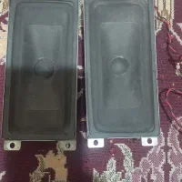 باند  بلندگو