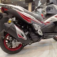 ای دی وی adv تکتاز تریل روان کلیک