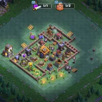 کلش|کنسول، بازی ویدئویی و آنلاین|تهران, فلسطین (میدان انقلاب)|دیوار