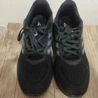 کتونی آدیداس