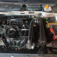 پژوپارس مدل ۱۴۰۲ موتور جدید|خودرو سواری و وانت|هشتگرد, فاز ۱ مهستان|دیوار