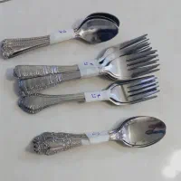 ظروف آشپزخونه|حراج|لنجان, |دیوار