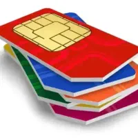 خریدار و فروش 0912 بالاترین قیمت استعلام