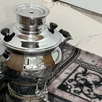 سماوربرقی|سایر لوازم برقی|زابل, |دیوار
