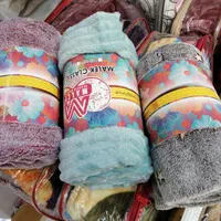 پتو گلبافت... لاله|رختخواب، بالش، پتو|مشهد, دانشجو|دیوار