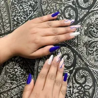 نیازمند مدل برای تکمیل البوم کاری پیج اینستاگرام|خدمات آرایشگری و زیبایی|تربت‌حیدریه, پارک کاشانی|دیوار