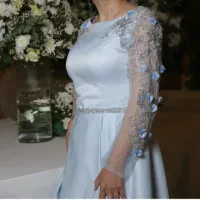 لباس مجلسی مناسب کلیه مناسبتها مناسبت‌های