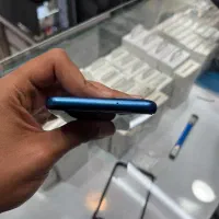 سامسونگA12|موبایل|تهران, یاخجی آباد|دیوار