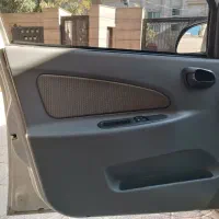 تیبا۱ مدل ۴۰۱ کم کارکرد|خودرو سواری و وانت|تهران, آزادشهر|دیوار
