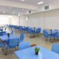 فورش انواع میز و صندلی از تولیدی بهترین قیمت بازار