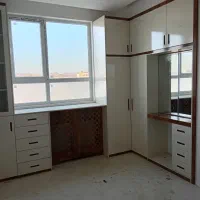 کمد کابینت خسروی شهرستان بیرجند|مصالح و تجهیزات ساختمان|خواف, |دیوار