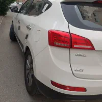 جک اس۵ موتور ۲۰۰۰ بدون رنگ