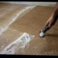 مبل شویی تخصصی مبلشویی شستشو خوشخواب و مبل|خدمات نظافت|بندر انزلی, ساحل قو|دیوار