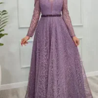 مدلینگ لباس