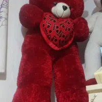 خرس|اسباببازی|شیراز, تل حسینآباد|دیوار