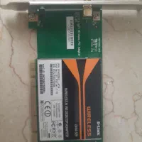 برد دی لینک فروش مقطوع