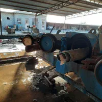 قالیشویی مرکزی دزفول، قدیمی و معتبر