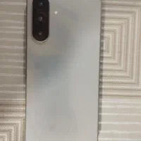 گوشیA56|موبایل|اسفراین, |دیوار