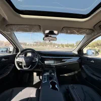 اریزو ۵ مدل ۴۰۴|خودرو سواری و وانت|فردیس, فردیس|دیوار