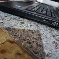 لب تاپ|رایانه همراه|زاهدان, |دیوار