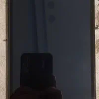 سامسونگ گلکسی تب a6|تبلت|تهران, شادمان|دیوار