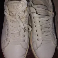 کفش تمیز و نو سایز 41