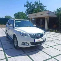 هایما s7 پلاس در حد صفر خشک