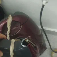 جارو برقی