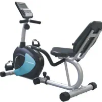 دوچرخه ثابت ایربایک الپتیکال مینی بایک اسپینینگ|تجهیزات ورزشی|نیشابور, شریعتی|دیوار