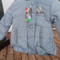 چهارعددکاپشن دخترونه سایز ۱و۲و۴|کفش و لباس بچه|گرمدره, |دیوار