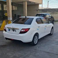 دنا پلاس اتوماتیک و دنده صفر ، مدل ۱۴۰۴ اقساطی|خودرو سواری و وانت|شیراز, شهرک امیر کبیر|دیوار