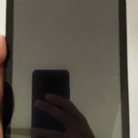 Lenovo TAB 2 A8-50 تبلت