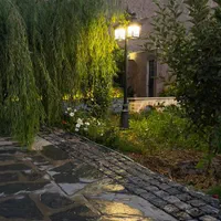 فروش باغ ویلا سند ششدانگ تاپ لوکیشن۱۰۰۰متری|فروش خانه و ویلا|فیروزکوه, |دیوار