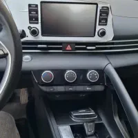النترا لاکاغذی/ ۲۰۲۵