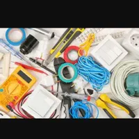 برقکار و برق و سیم کشی ساختمان|خدمات پیشه و مهارت|بیرجند, |دیوار