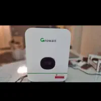 سانورتر ۳۰۰۰ گرووات ۲۴ ولت