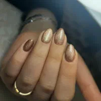 کاشت ناخن حرفه ای با قیمت مناسب بهاران|خدمات آرایشگری و زیبایی|سنندج, |دیوار